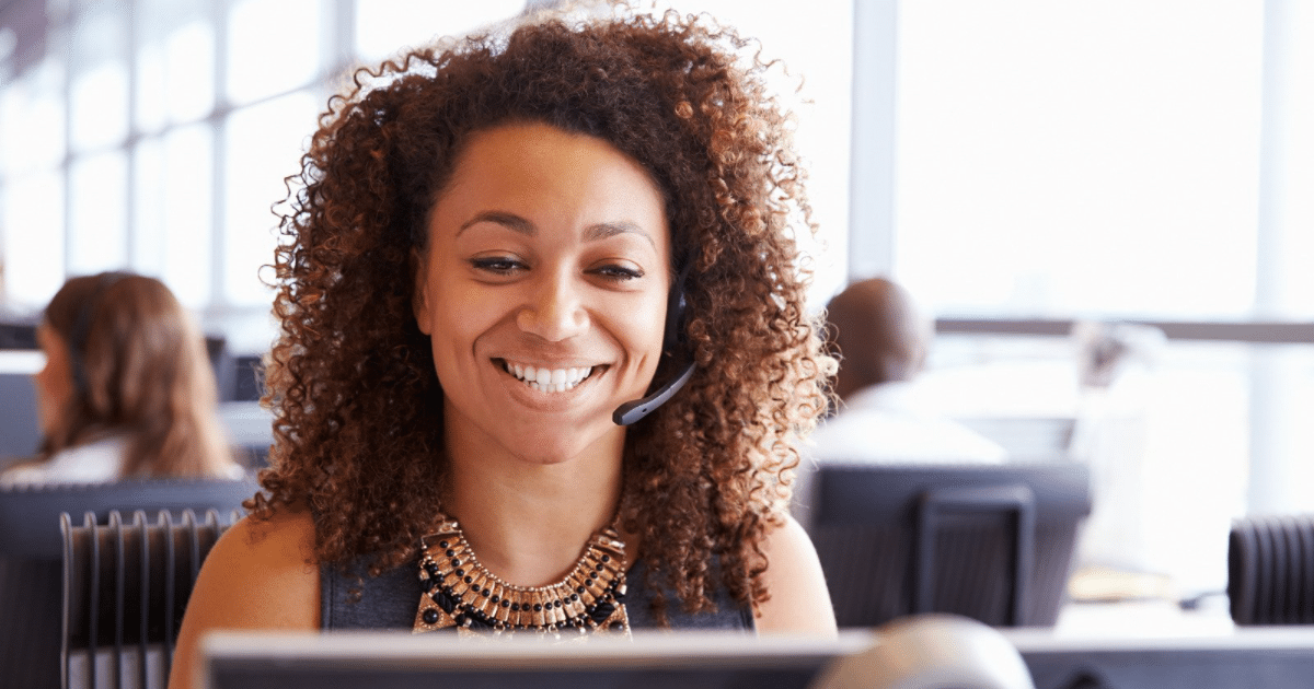 sales-representative-on-a-call