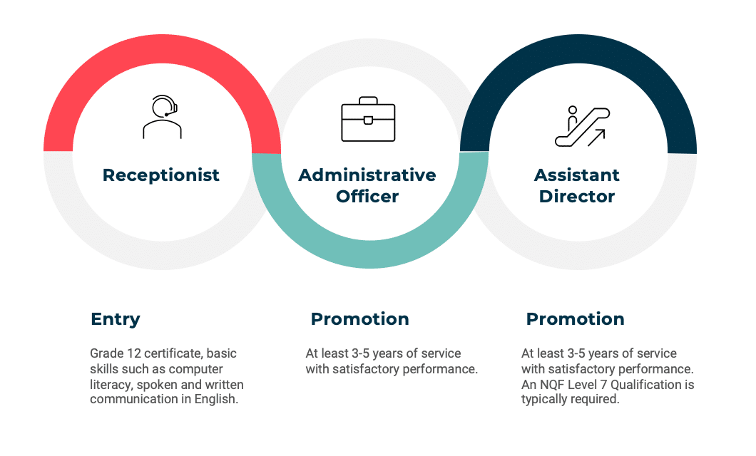 chart-showing-career-path-in-government-iq-academy