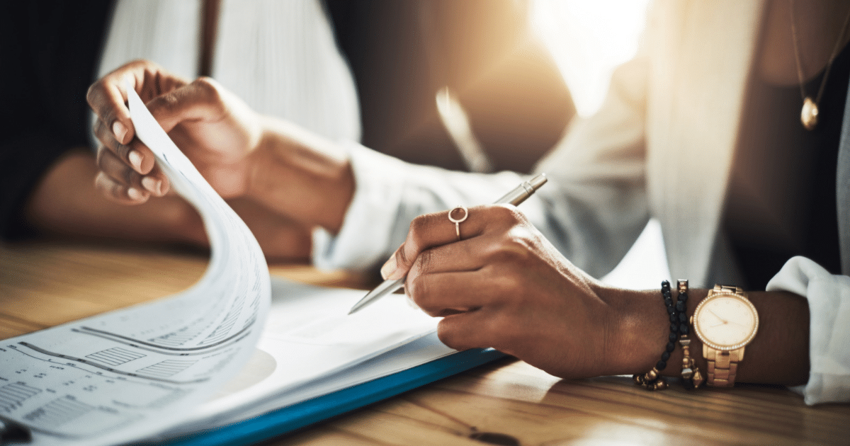 Common Interview Questions_iQ Academy