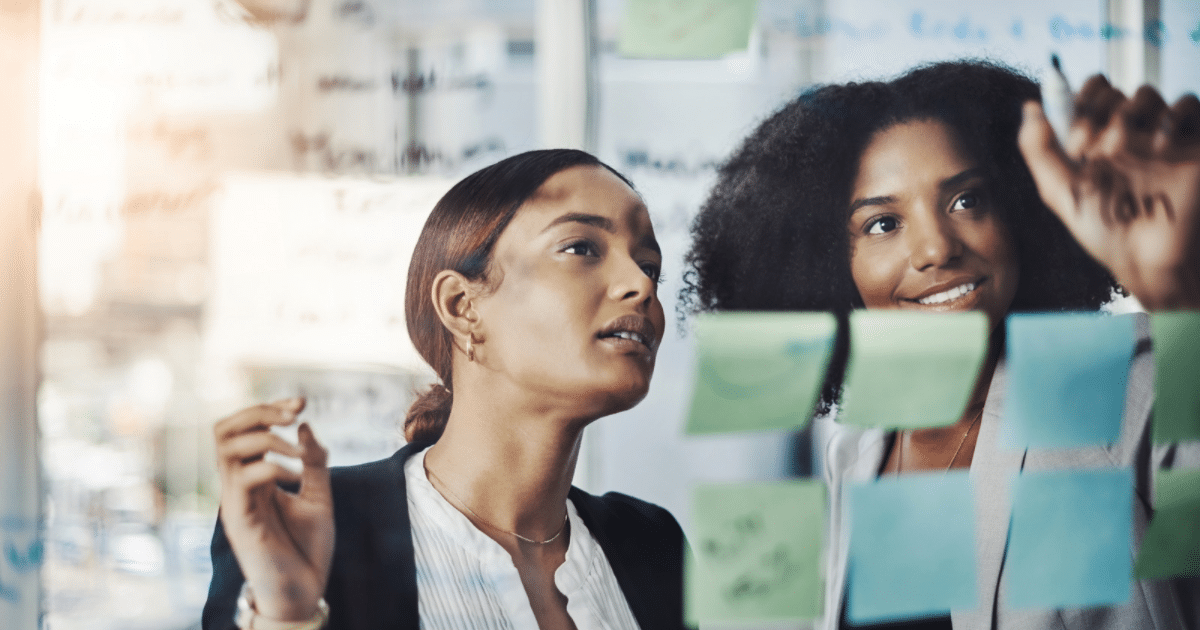 picture-of-young-professional-females-in-the-office-iq-academy