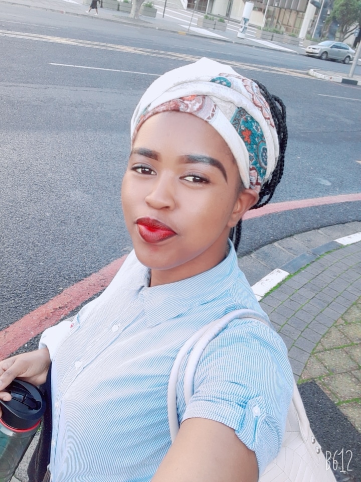Zimkita Kilani_Consent WhatsApp_12-05-21