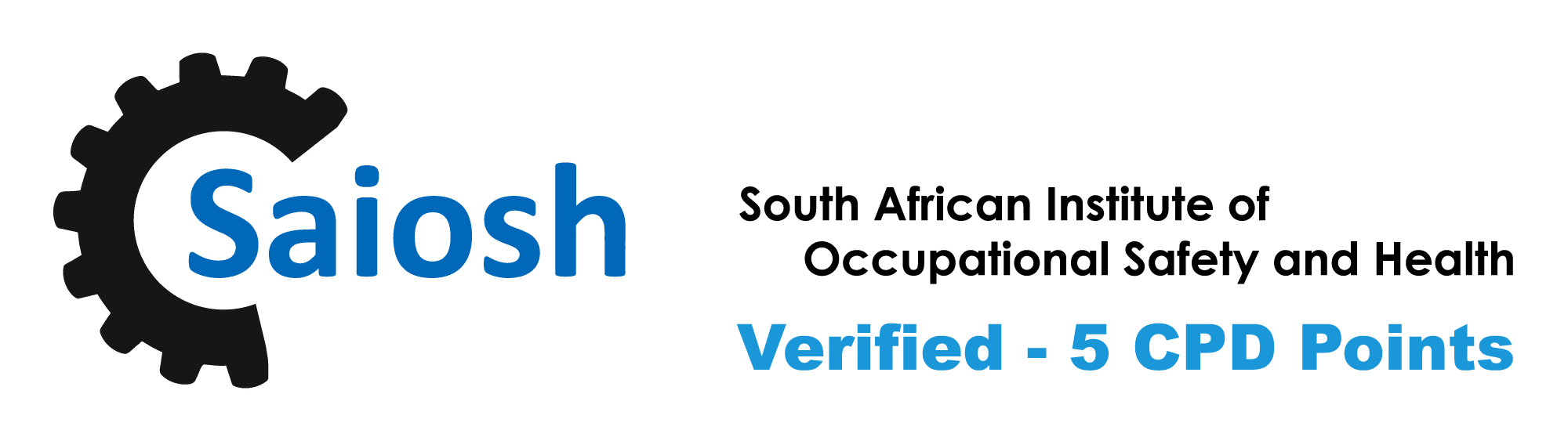 Saiosh_Vector_Logo_Full_All_2021_5CPD_V1 Saiosh