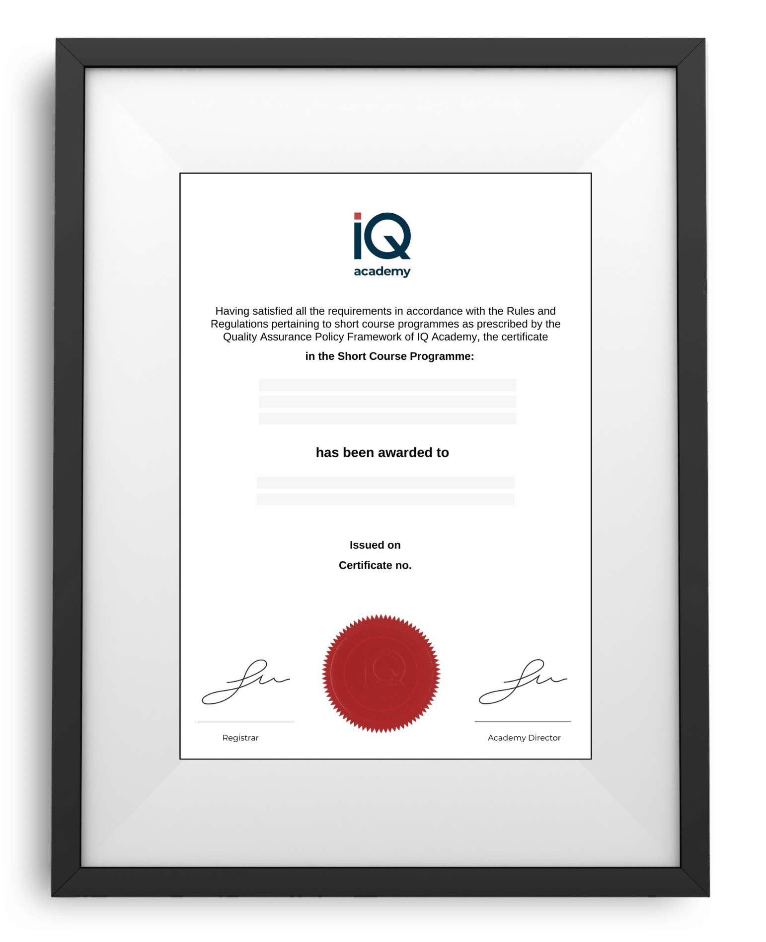 Sample-Certificate_Short-Courses