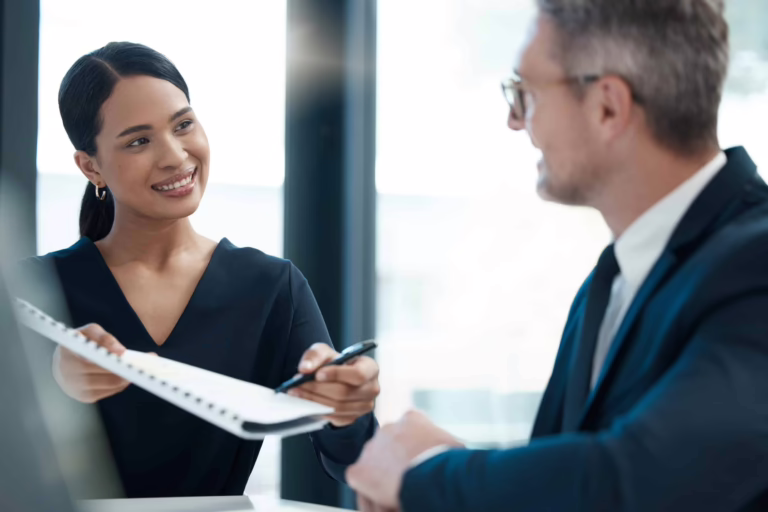 Hospitality Management Course for 2026: Start with a Short Course