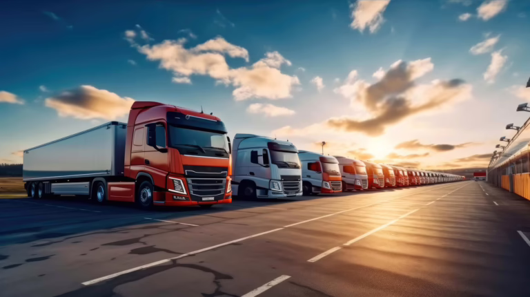 Why Supply Chain Skills Are Critical for SA Businesses
