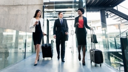 Top industries with job opportunities - iQ Academy