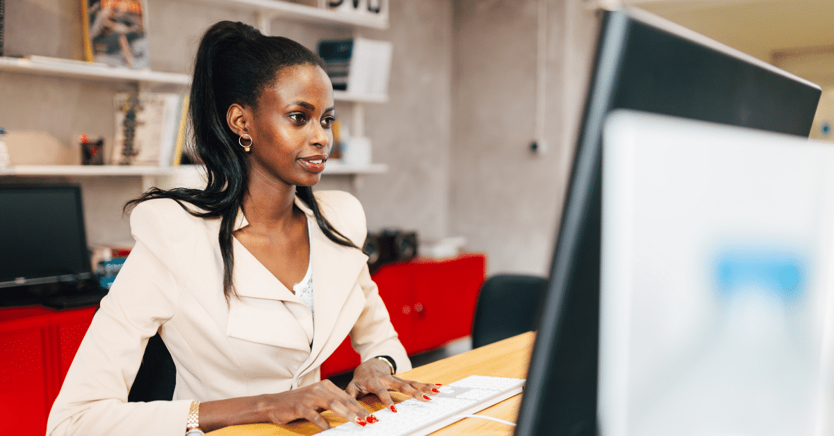 How to choose an iQ Academy course