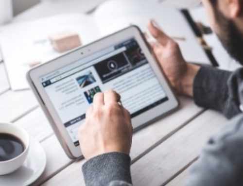 Fact Vs Fiction: Know your news
