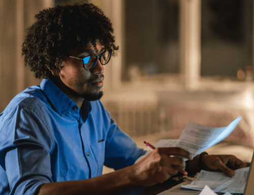 What are micro-credentials and what does the future hold?
