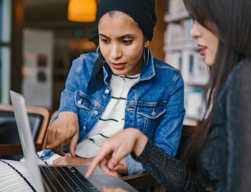 Understanding the E-Commerce Landscape
