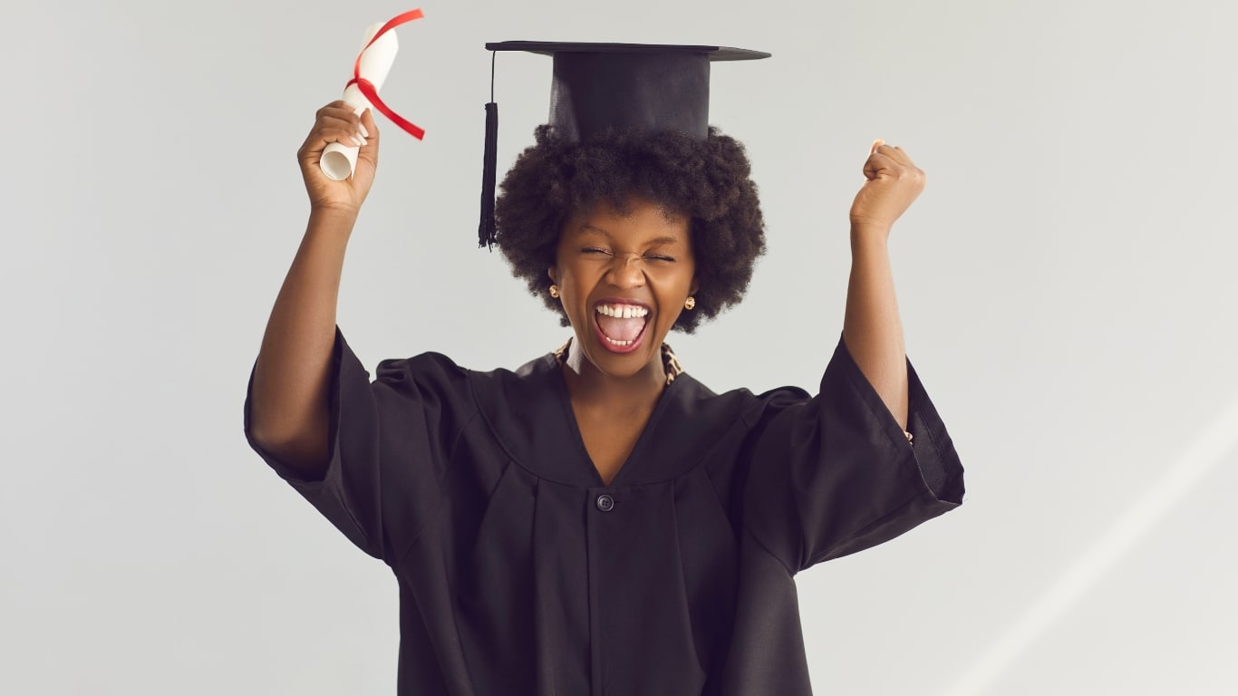 Affordable safety education in South Africa