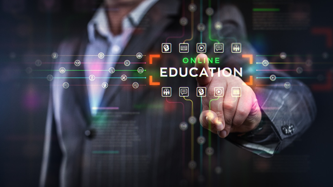 Affordable safety education in South Africa