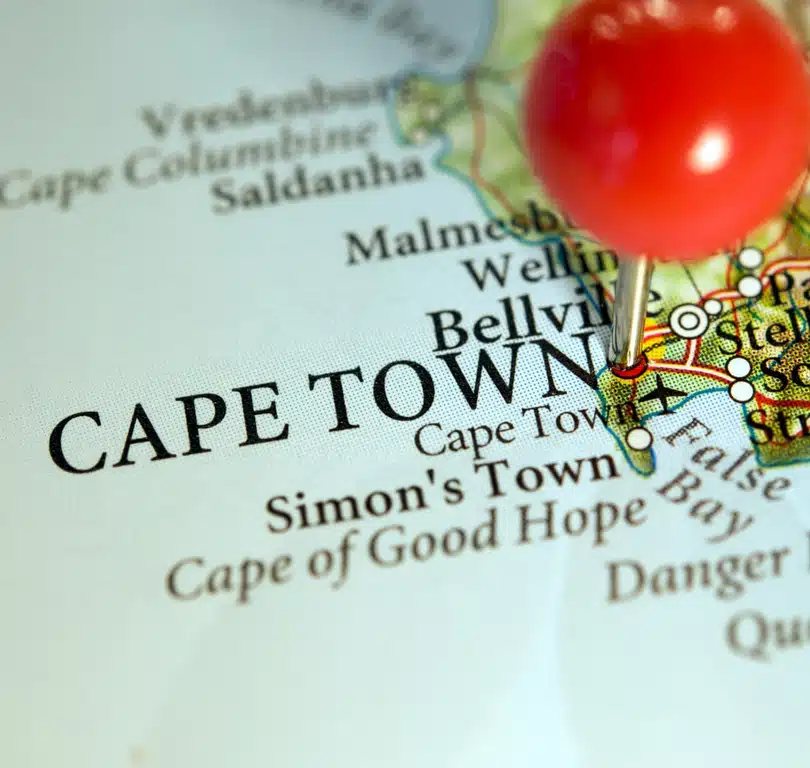 Short Course: Public Management Online Courses | South Africa & Major Cities