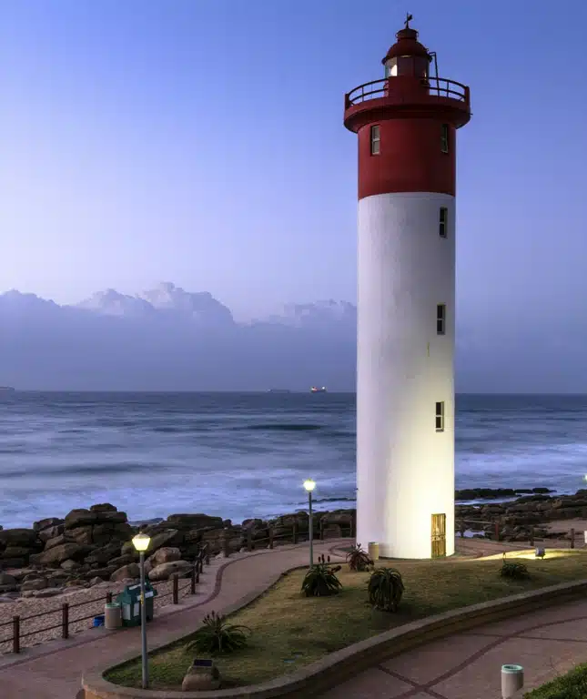 Online Courses in Durban with Flexible Distance Learning