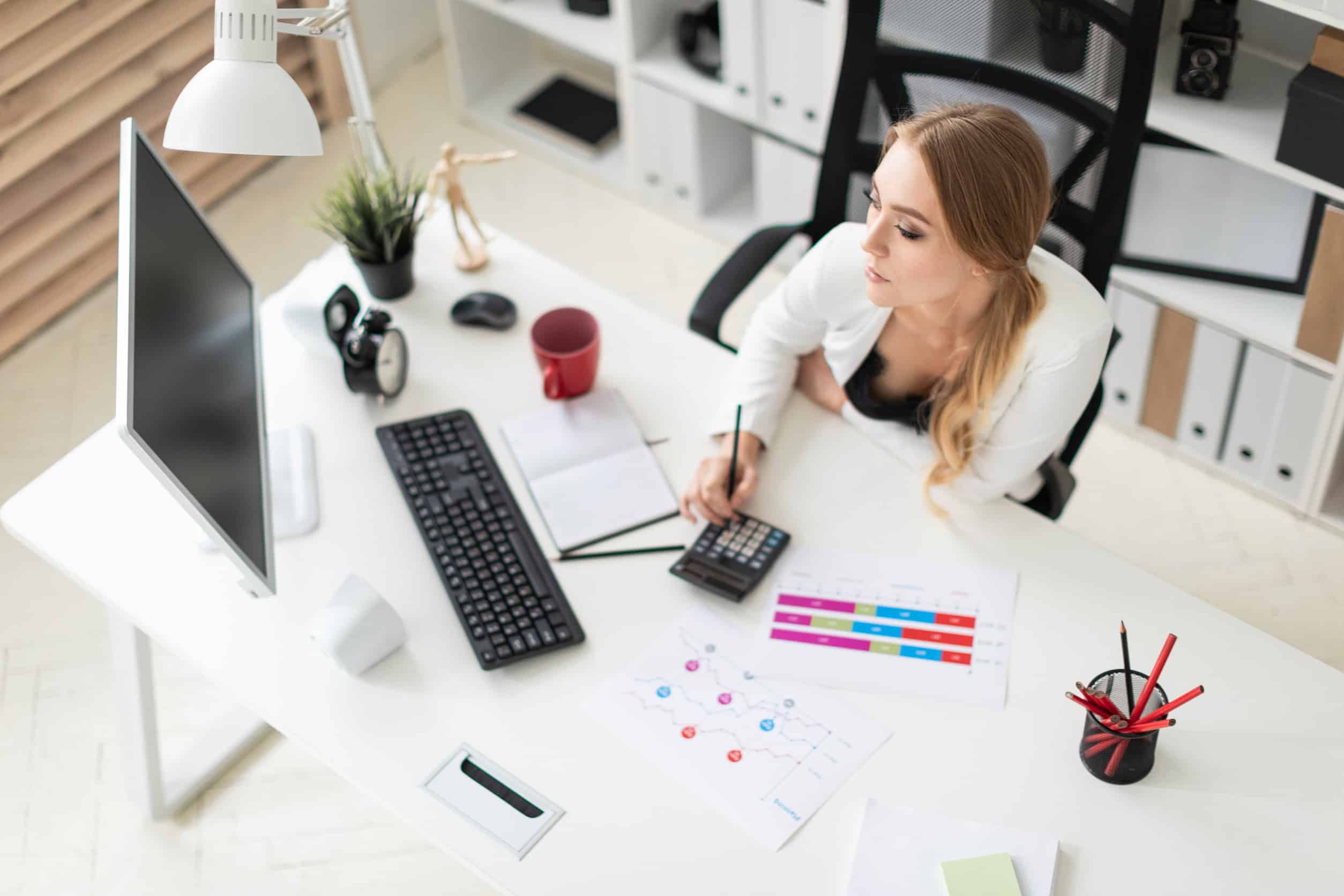 HR management and administration explained South Africa