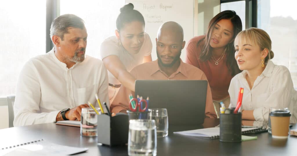 HR Management & HR Administration in Soweto South Africa