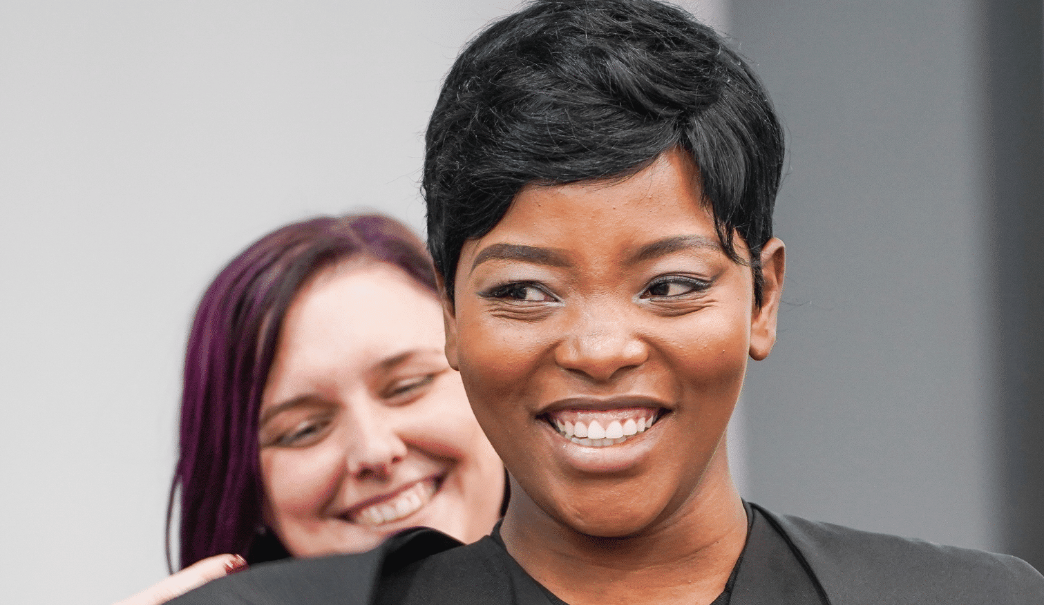 Short Course: Health and Safety Management Courses Online in South Africa