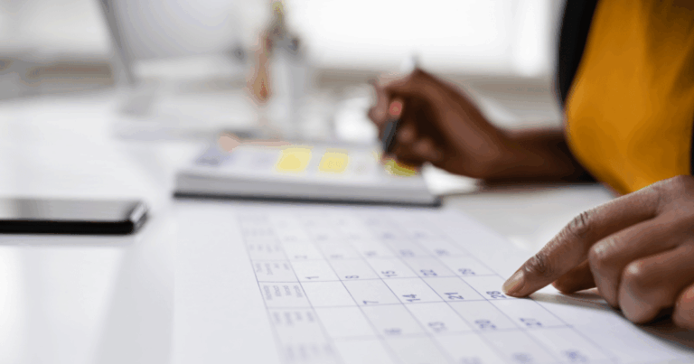 All there is to know about your assignments as an iQ student