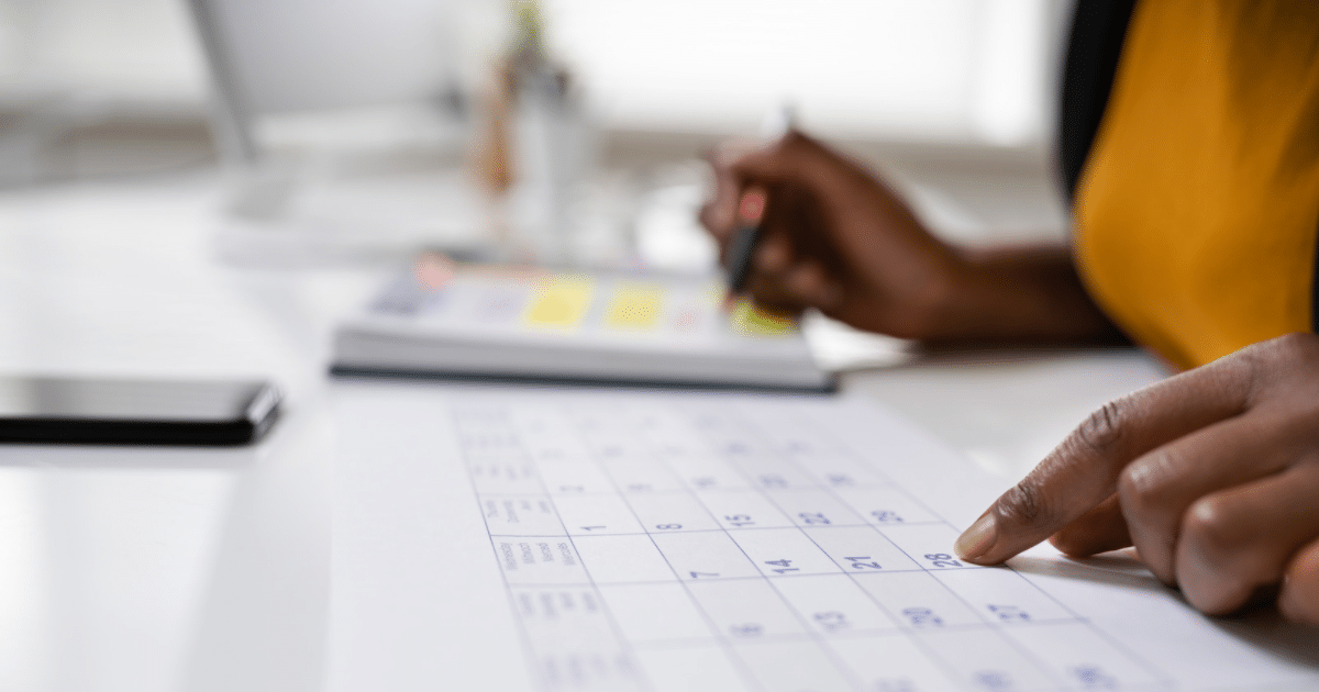 Short Course: All there is to know about your assignments as an iQ student