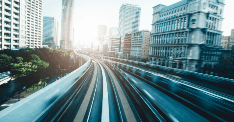 What are CPD points and can they accelerate your career?