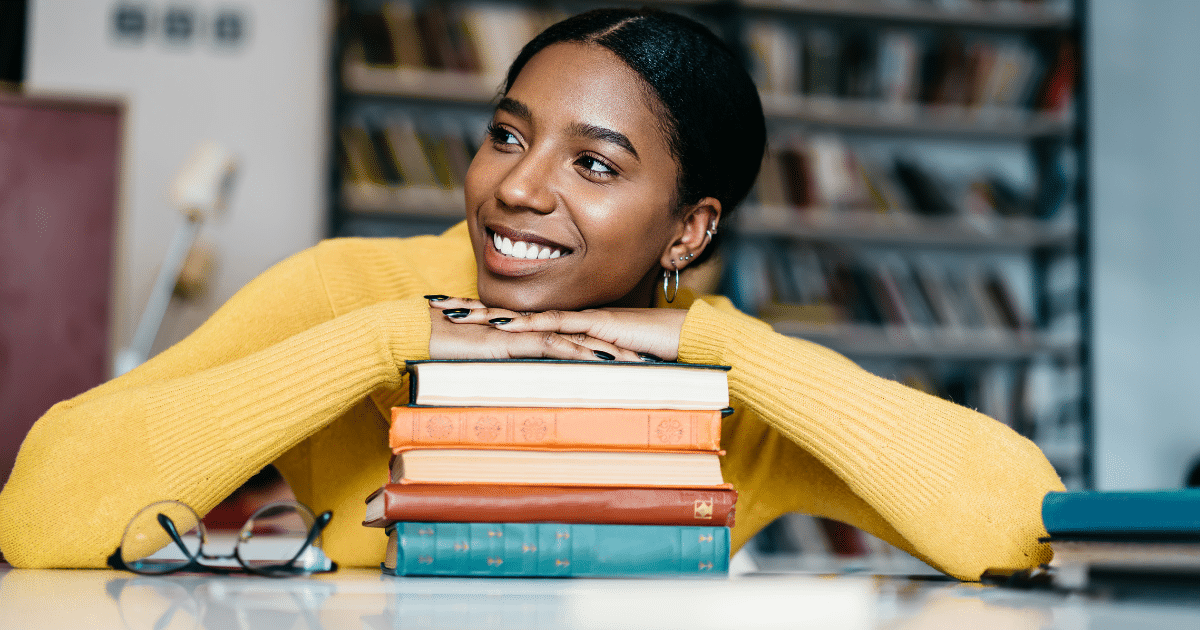 Short Course: How to Study More Effectively