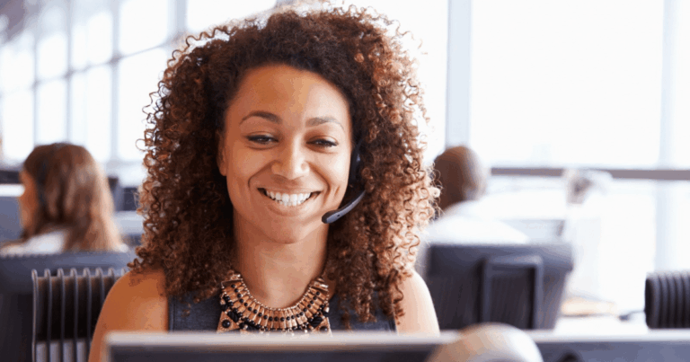 Sales Representative