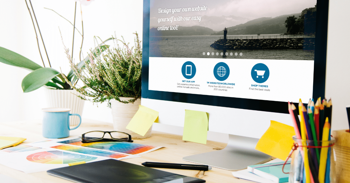 Short Course: Marketing Career Options