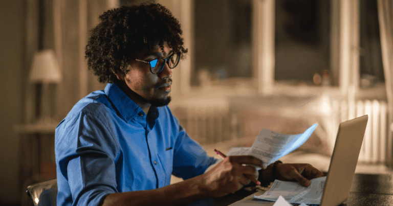 What are micro-credentials and what does the future hold?