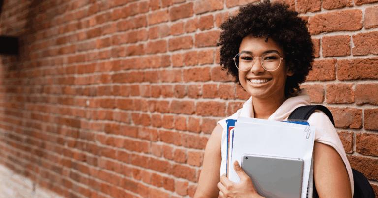 Short Course, Higher Certificate or Diploma – Which one’s for you?