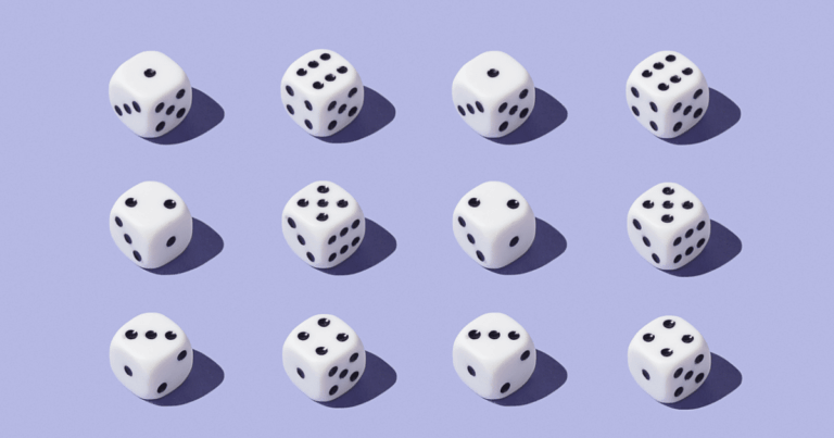 4 Reasons To Study Risk Management