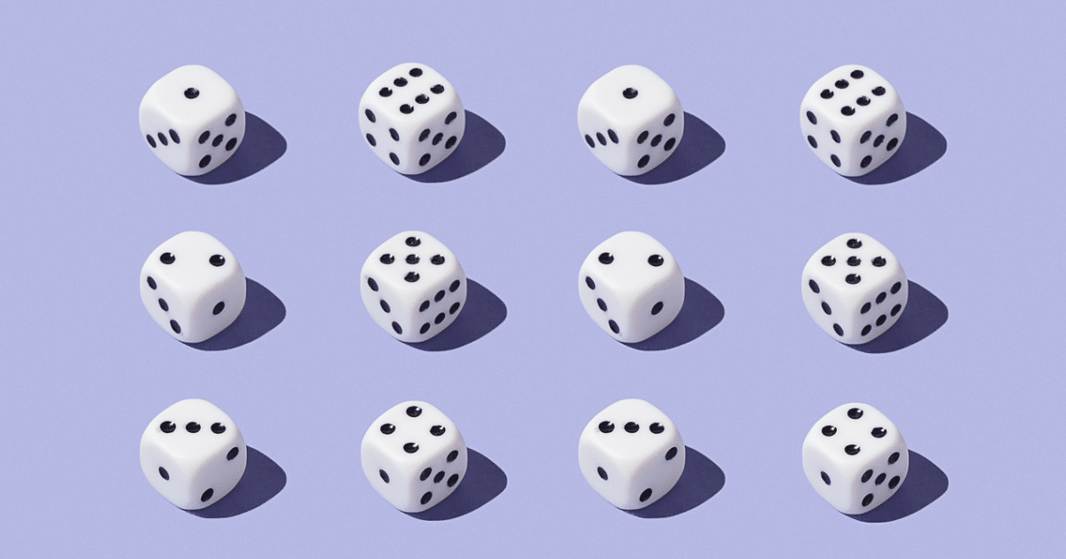 Short Course: 4 Reasons To Study Risk Management