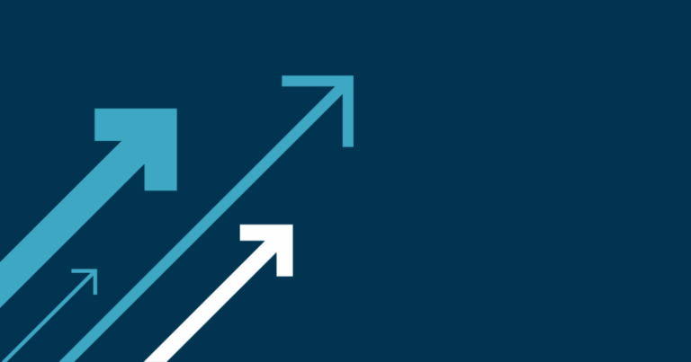The future of distance learning – 2022 trends