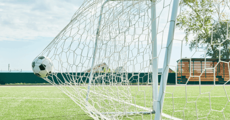 The Importance of Goal Setting for Students