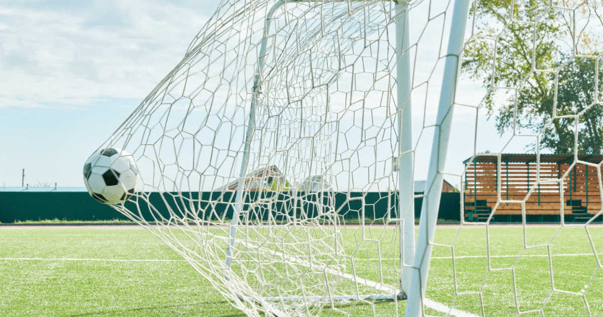 Short Course: The Importance of Goal Setting for Students
