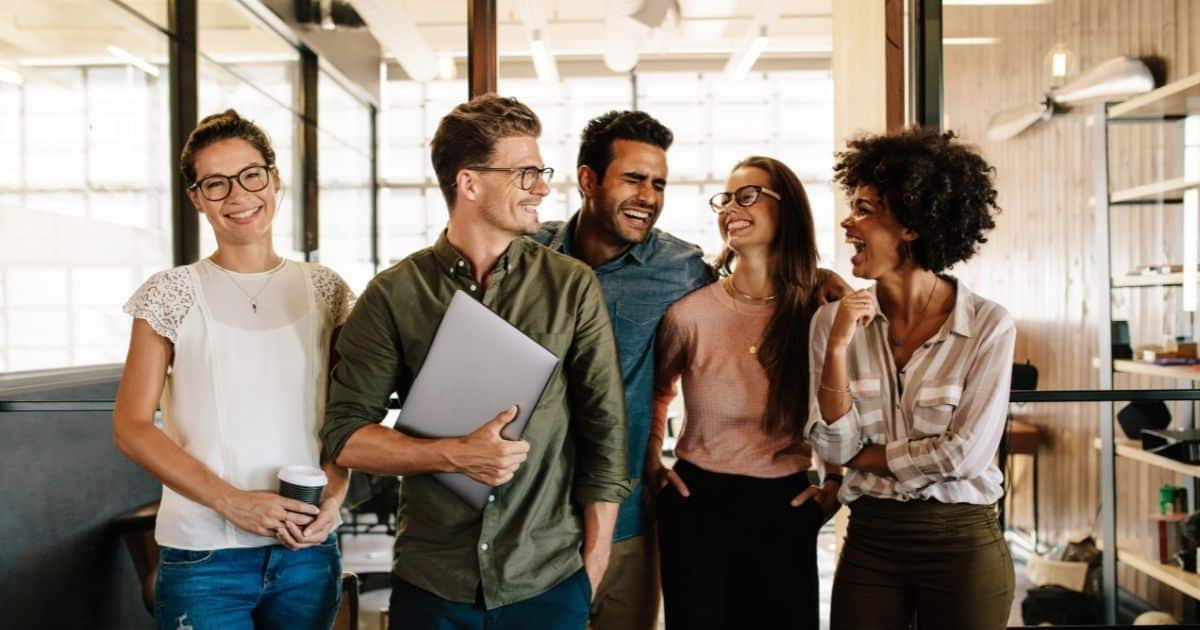 Short Course: Top 8 Booming Careers In The South African Economy