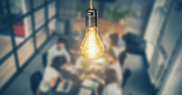 Why Study Business Management?