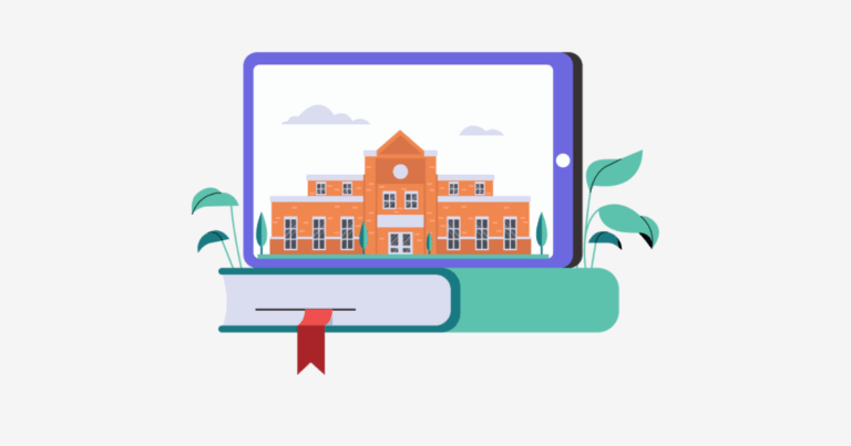 Your Guide to Distance Learning