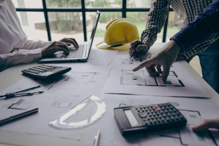 Online Construction Safety Course for SHE Training and Leadership SA
