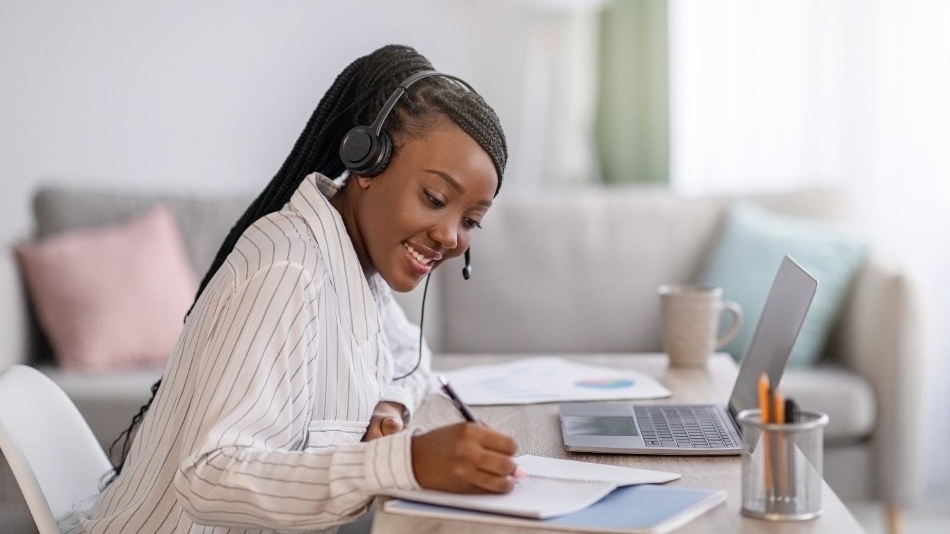 Short Course: Flexible Study Programs in South Africa – Best Courses for 2025