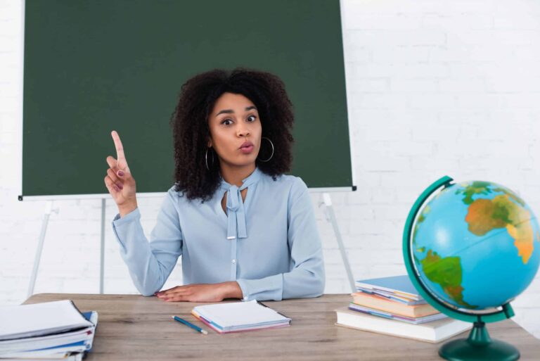 Study Operations Management Online with IQ Academy South Africa