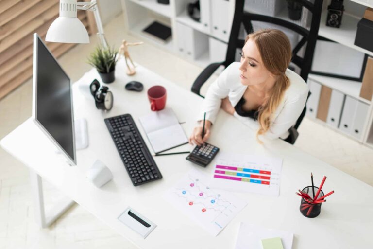 HR Management vs HR Administration at IQ Academy South Africa