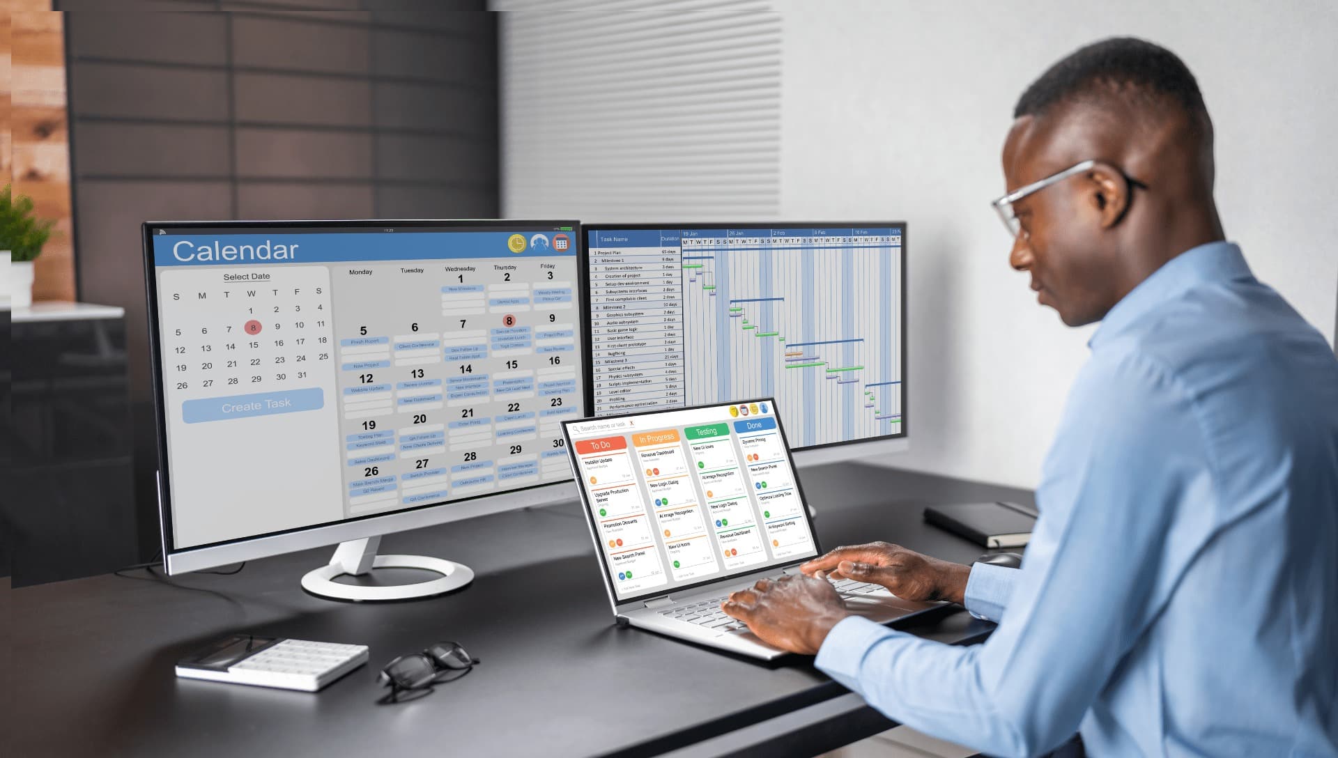 Short Course: Learn Reconciliation and Trial Balance Online with Real Examples