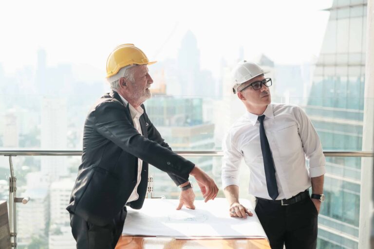 iQ Academy Launches Online Construction Management Course South Africa