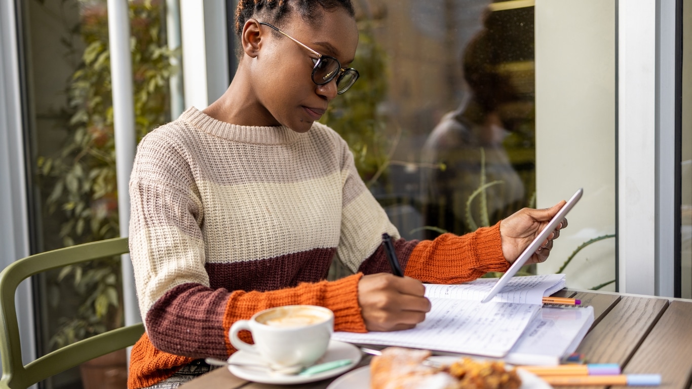 Short Course: Public Management Online Courses | iQ Academy South Africa