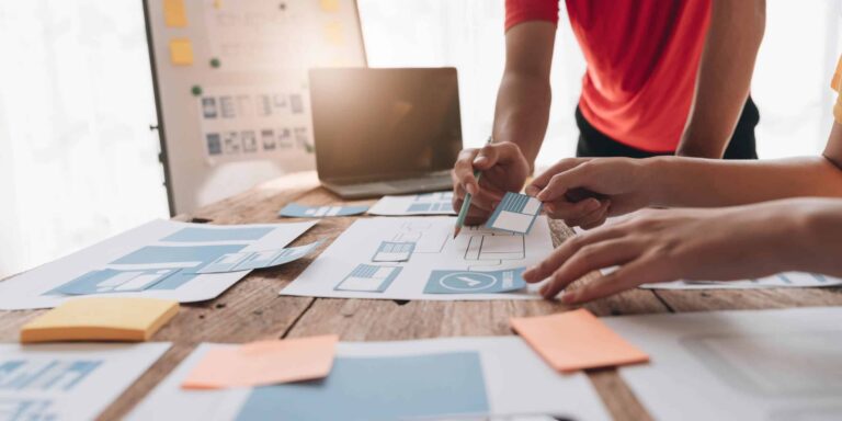 Study Advanced Project Scheduling Online: CPM, PERT & Agile Explained