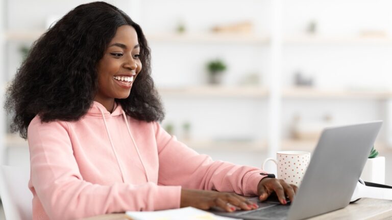 Hospitality Short Course Online in South Africa