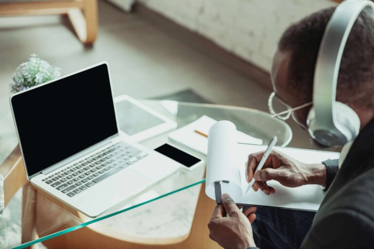 Skills Operations Management Courses | IQ Academy South Africa