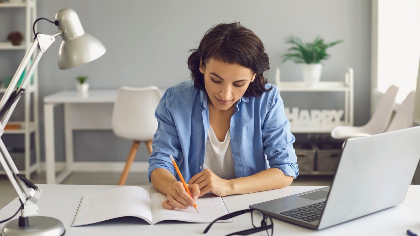 Short Course: Online Office Admin Course in South Africa