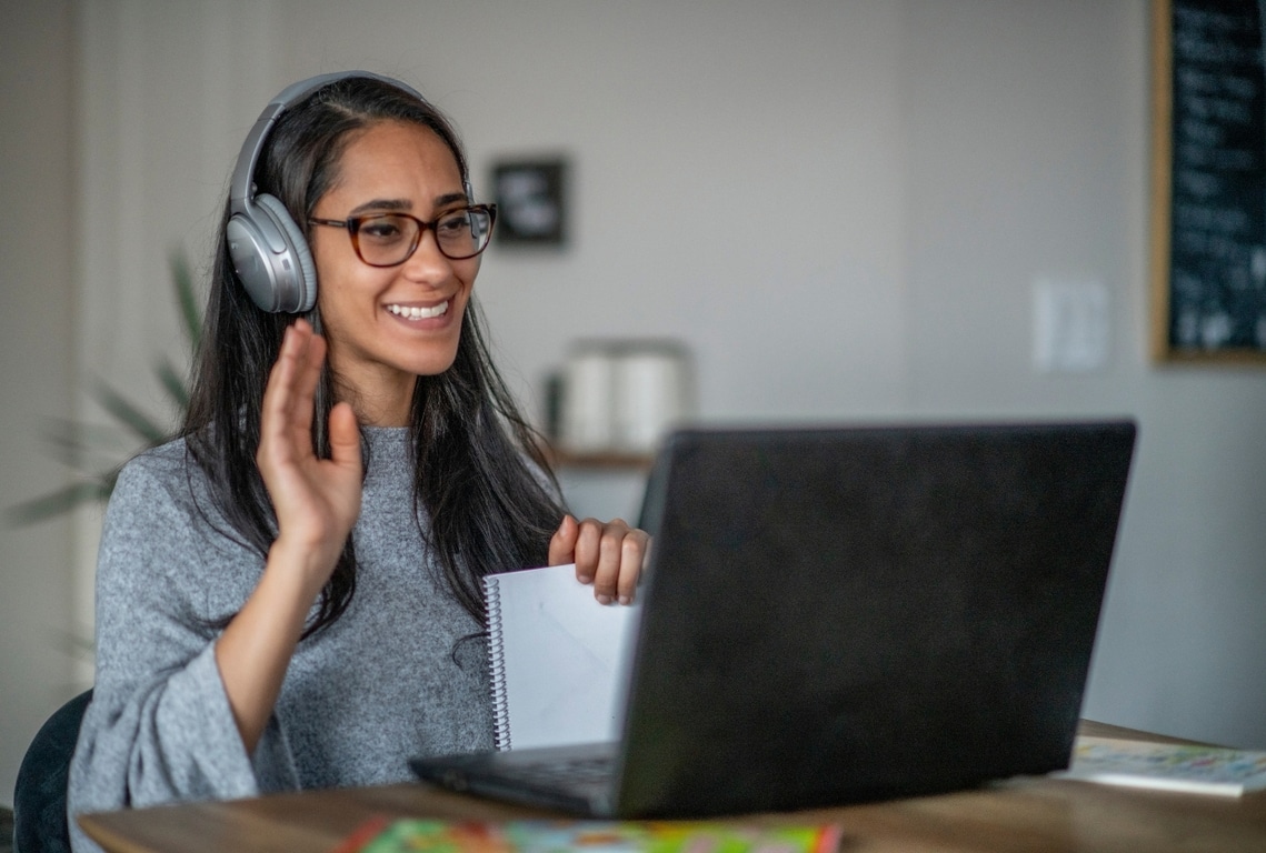 Short Course: Short Courses for Entrepreneurs | iQ Academy South Africa