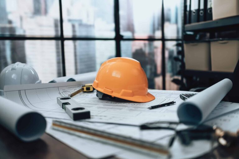 How to Price Tenders and Manage Subs: Skills from Our Construction Course